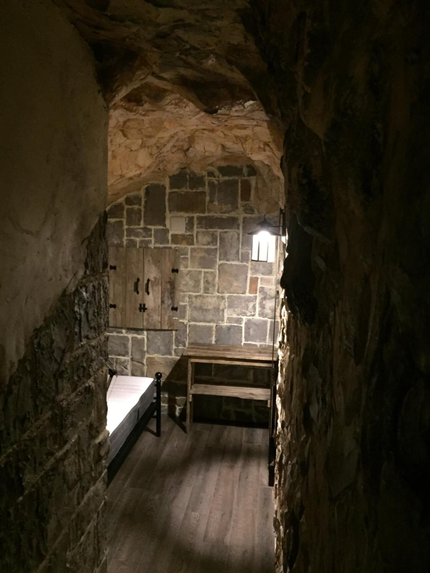 Ryokan Mokuzin Hakuba Pokoj fotografie